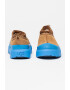 UGG Pantofi slip-on impermeabili din piele intoarsa Tasman - Pled.ro