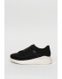 UGG Pantofi slip-on Libu Lite - Pled.ro