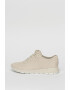 UGG Pantofi sport de piele Adaleen - Pled.ro