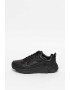 UGG Pantofi sport low cut Miwo - Pled.ro