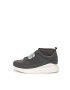 UGG Pantofi sport slip-on cu garnituri de piele intoarsa Neutra - Pled.ro