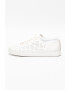 UGG Pantofi sport slip-on de piele Pismo - Pled.ro