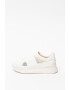 UGG Pantofi sport slip-on din plasa Libu Lite - Pled.ro