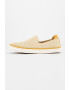 UGG Pantofi sport slip-on din plasa tricotata - Pled.ro