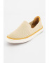 UGG Pantofi sport slip-on din plasa tricotata - Pled.ro