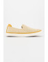 UGG Pantofi sport slip-on din plasa tricotata - Pled.ro