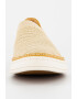 UGG Pantofi sport slip-on din plasa tricotata - Pled.ro