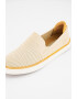 UGG Pantofi sport slip-on din plasa tricotata - Pled.ro