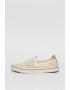 UGG Pantofi sport slip-on Sammy Breeze - Pled.ro