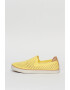 UGG Pantofi sport slip-on Sammy Breeze - Pled.ro