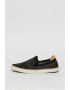 UGG Pantofi sport slip-on Sammy Breeze - Pled.ro