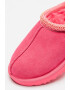 UGG Papuc de casa de piele intoarsa Tasman - Pled.ro