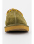 UGG Papuc de casa de piele intoarsa Tasman - Pled.ro