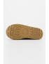 UGG Papuc de casa de piele intoarsa Tasman - Pled.ro