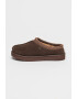 UGG Papuc de casa de piele intoarsa Tasman - Pled.ro