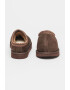 UGG Papuc de casa de piele intoarsa Tasman - Pled.ro