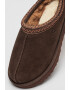 UGG Papuc de casa de piele intoarsa Tasman - Pled.ro