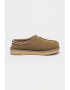 UGG Papuc de casa de piele intoarsa Tasman - Pled.ro