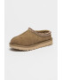 UGG Papuc de casa de piele intoarsa Tasman - Pled.ro