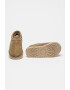 UGG Papuc de casa de piele intoarsa Tasman - Pled.ro