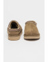 UGG Papuc de casa de piele intoarsa Tasman - Pled.ro