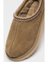 UGG Papuc de casa de piele intoarsa Tasman - Pled.ro