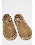 UGG Papuc de casa de piele intoarsa Tasman - Pled.ro