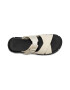 UGG Papuci cu toc Ashton - Pled.ro