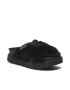 UGG Papuci dama 301216605 - Pled.ro