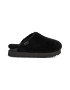 UGG Papuci de casa Fuzz Sugar - Pled.ro