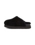 UGG Papuci de casa Fuzz Sugar - Pled.ro