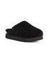 UGG Papuci de casa Fuzz Sugar - Pled.ro