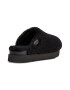 UGG Papuci de casa Fuzz Sugar - Pled.ro