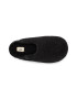 UGG Papuci de casa Fuzz Sugar - Pled.ro