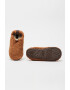 UGG Papuci de casa pufosi Plushy - Pled.ro