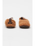 UGG Papuci de casa pufosi Plushy - Pled.ro