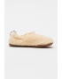 UGG Papuci de casa pufosi Plushy - Pled.ro