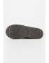 UGG Saboti de piele intoarsa Tasman - Pled.ro