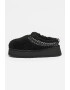 UGG Papuci flatform de blana shearling sintetica Tazz - Pled.ro