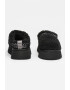 UGG Papuci flatform de blana shearling sintetica Tazz - Pled.ro