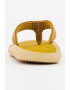 UGG Papuci flip-flop de piele intoarsa - Pled.ro