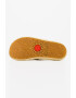 UGG Papuci flip-flop de piele intoarsa - Pled.ro