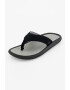 UGG Papuci flip-flop de piele intoarsa - Pled.ro