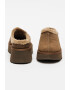 UGG Saboti de piele intoarsa New Heights - Pled.ro