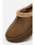 UGG Saboti de piele intoarsa New Heights - Pled.ro