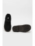 UGG Saboti de piele intoarsa New Heights - Pled.ro