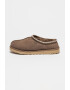 UGG Saboti de piele intoarsa Tasman - Pled.ro