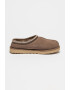 UGG Saboti de piele intoarsa Tasman - Pled.ro