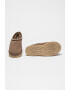 UGG Saboti de piele intoarsa Tasman - Pled.ro