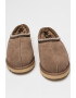 UGG Saboti de piele intoarsa Tasman - Pled.ro